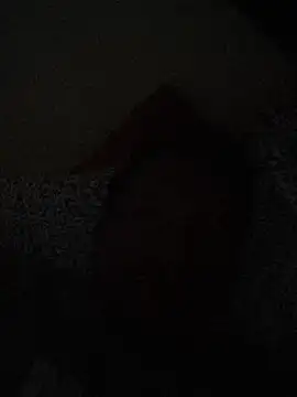 PIROCAGG21 online show from 16, 1, 2026