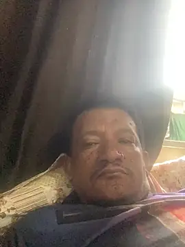 PIROCAGG21 online show from 18, 1, 2026