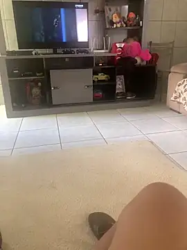 PIROCAGG21 online show from 24, 3, 2026