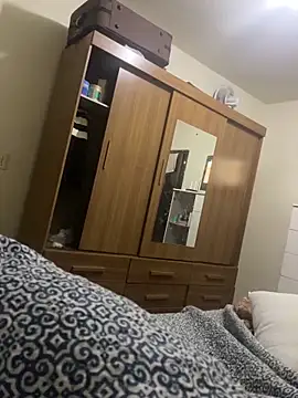 PIROCAGG21 online show from 4, 4, 2026