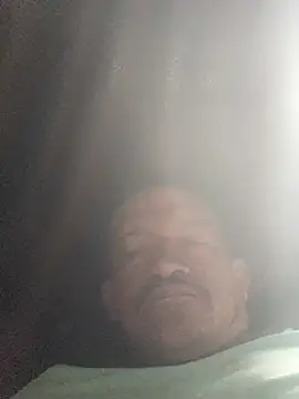 PIROCAGG21 online show from 14, 4, 2026