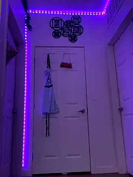 moan4mona online show from 23, 9, 2025