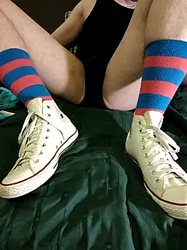 blue-moon23 online show from 16, 2, 2026