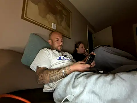 Snapshot of curis4270panda chatting on 11, 10, 2025 curis4270panda online show from 11, 10, 2025