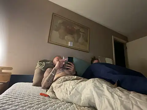 Snapshot of curis4270panda chatting on 12, 10, 2025 curis4270panda online show from 12, 10, 2025