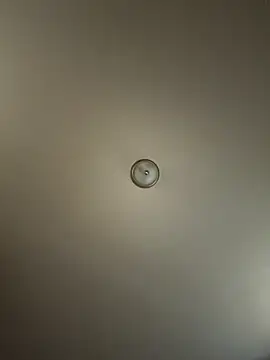 Snapshot of curis4270panda chatting on 20, 10, 2025 curis4270panda online show from 20, 10, 2025