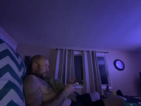 Snapshot of curis4270panda chatting on 22, 10, 2025 curis4270panda online show from 22, 10, 2025