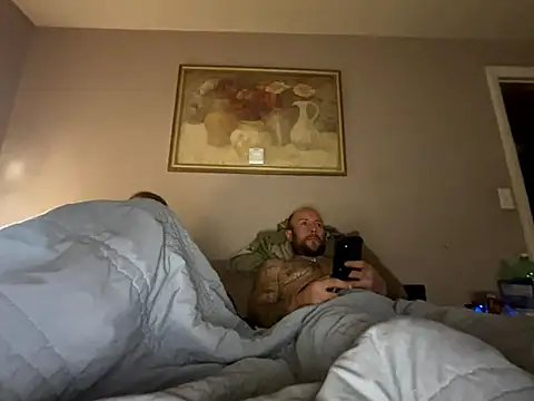 Snapshot of curis4270panda chatting on 25, 10, 2025 curis4270panda online show from 25, 10, 2025