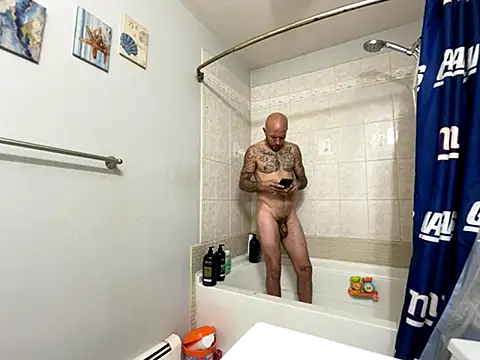 Snapshot of curis4270panda chatting on 25, 10, 2025 curis4270panda online show from 25, 10, 2025