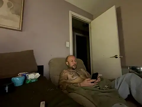 Snapshot of curis4270panda chatting on 6, 11, 2025 curis4270panda online show from 6, 11, 2025