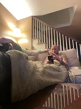 Snapshot of curis4270panda chatting on 23, 11, 2025 curis4270panda online show from 23, 11, 2025