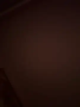 Snapshot of curis4270panda chatting on 12, 2, 2026 curis4270panda online show from 12, 2, 2026