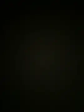 Snapshot of curis4270panda chatting on 14, 2, 2026 curis4270panda online show from 14, 2, 2026