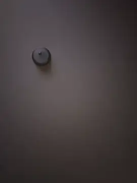 Snapshot of curis4270panda chatting on 16, 2, 2026 curis4270panda online show from 16, 2, 2026