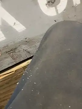 Snapshot of curis4270panda chatting on 16, 2, 2026 curis4270panda online show from 16, 2, 2026