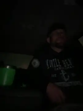 Snapshot of curis4270panda chatting on 18, 2, 2026 curis4270panda online show from 18, 2, 2026