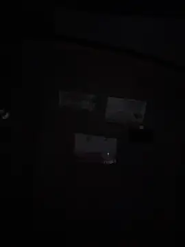 Snapshot of curis4270panda chatting on 24, 2, 2026 curis4270panda online show from 24, 2, 2026