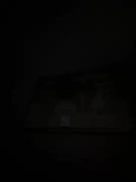 Snapshot of curis4270panda chatting on 1, 3, 2026 curis4270panda online show from 1, 3, 2026