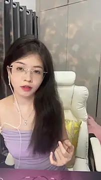 Snapshot of Qianqian-888 chatting on 11, 10, 2025 Qianqian-888 online show from 11, 10, 2025