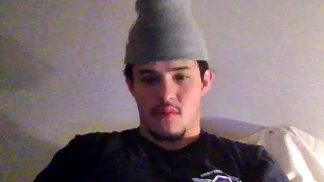 df240 online show from 17, 4, 2026