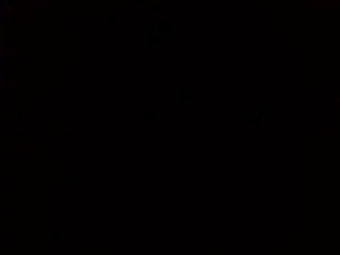 Snapshot of santiii___12 chatting on 1, 2, 2026 santiii 12 online show from 1, 2, 2026