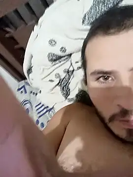 Snapshot of santiii___12 chatting on 3, 2, 2026 santiii 12 online show from 3, 2, 2026