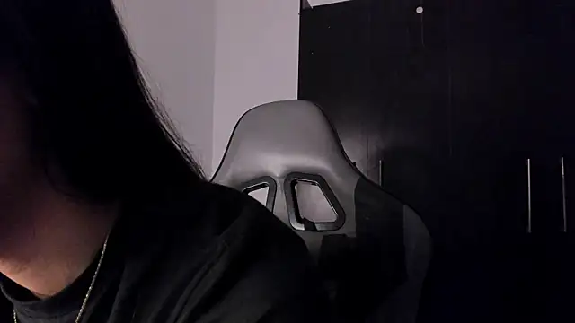 ValkaGrecco online show from 14, 9, 2025