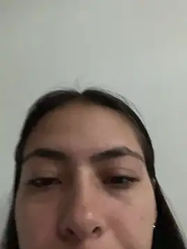 ValkaGrecco online show from 12, 2, 2026