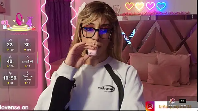 Snapshot of boyfox_tay chatting on 19, 9, 2025 boyfox tay online show from 19, 9, 2025