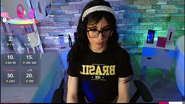 Snapshot of boyfox_tay chatting on 5, 10, 2025 boyfox tay online show from 5, 10, 2025