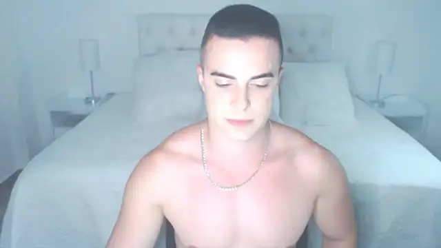 mr hunterx online show from 3, 10, 2025