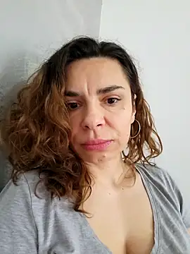 Snapshot of Victoria_Vergara chatting on 26, 3, 2026 Victoria Vergara online show from 26, 3, 2026