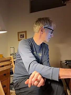 Snapshot of SexyLeon8 chatting on 17, 1, 2026 SexyLeon8 online show from 17, 1, 2026