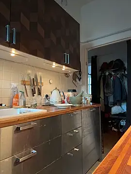 Snapshot of SexyLeon8 chatting on 19, 1, 2026 SexyLeon8 online show from 19, 1, 2026