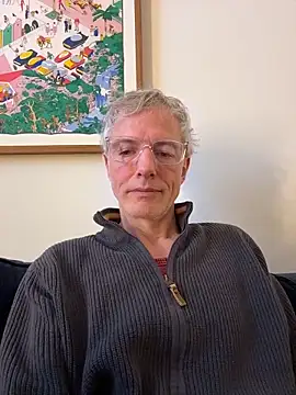 Snapshot of SexyLeon8 chatting on 7, 2, 2026 SexyLeon8 online show from 7, 2, 2026