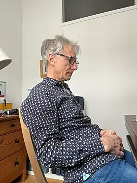 Snapshot of SexyLeon8 chatting on 13, 2, 2026 SexyLeon8 online show from 13, 2, 2026