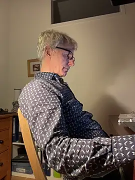 Snapshot of SexyLeon8 chatting on 16, 2, 2026 SexyLeon8 online show from 16, 2, 2026