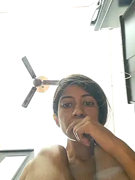 babe jasmine online show from 9, 11, 2025