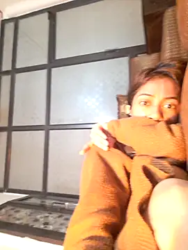 babe jasmine online show from 1, 12, 2025