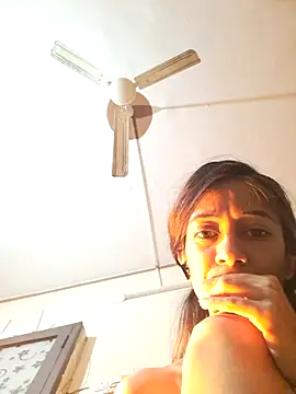 babe jasmine online show from 4, 12, 2025