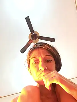 babe jasmine online show from 16, 1, 2026