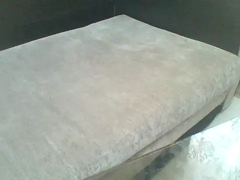 cute bhabhi06 online show from 26, 11, 2025