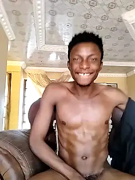 Handsome teen21 online show from 11, 10, 2025