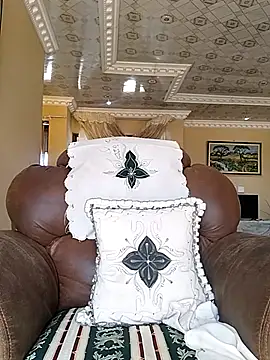 Handsome teen21 online show from 12, 10, 2025