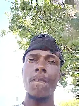 Handsome teen21 online show from 23, 2, 2026