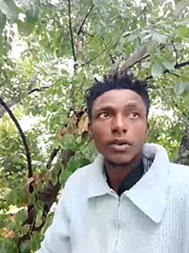 Handsome teen21 online show from 3, 3, 2026