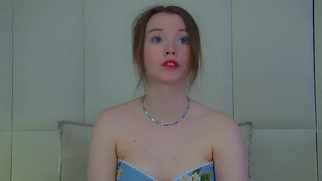 KeiraAsti online show from 1, 3, 2026