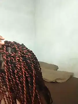 Snapshot of Ms_Unmarried chatting on 7, 6, 2026 Ms Unmarried online show from 7, 6, 2026