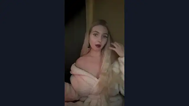 sindi love u online show from 20, 10, 2025