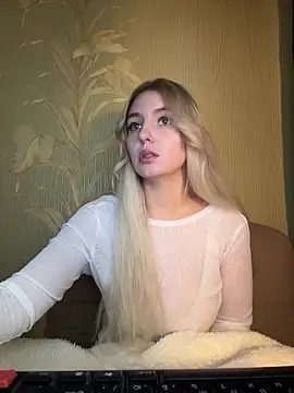 sindi love u online show from 21, 10, 2025